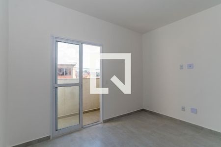 Kitnet/Studio para alugar com 1 quarto, 20m² em Parque Mikail, Guarulhos