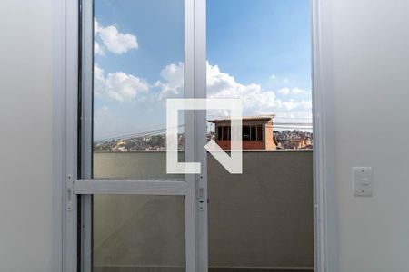 Kitnet/Studio para alugar com 1 quarto, 20m² em Parque Mikail, Guarulhos