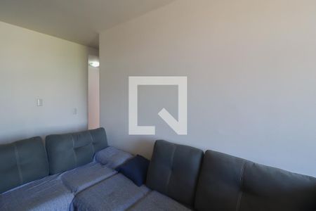 Apartamento à venda com 3 quartos, 97m² em Retiro, Jundiaí