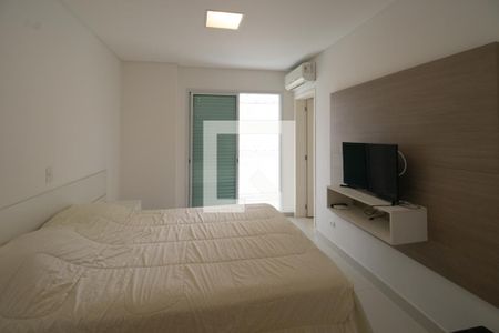 Apartamento para alugar com 176m², 4 quartos e 4 vagasQuarto 1 - Suíte