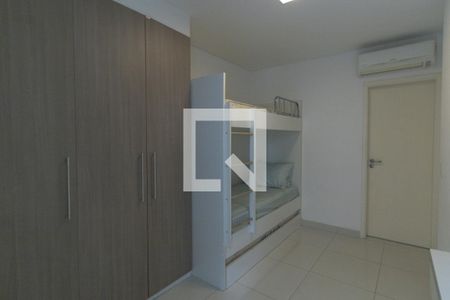 Apartamento para alugar com 176m², 4 quartos e 4 vagasQuarto 1