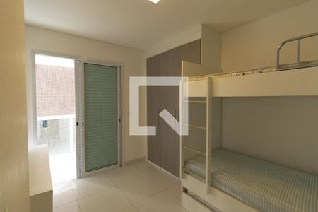 Apartamento para alugar com 176m², 4 quartos e 4 vagasQuarto 2 - Suíte