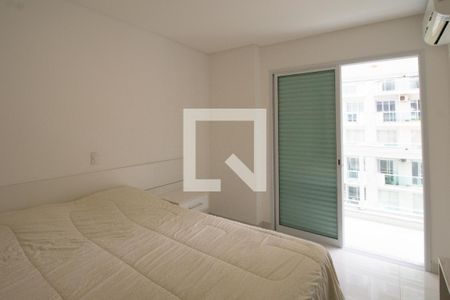 Apartamento para alugar com 176m², 4 quartos e 4 vagasQuarto 1 - Suíte