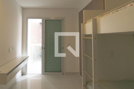 Apartamento para alugar com 176m², 4 quartos e 4 vagasQuarto 2 - Suíte