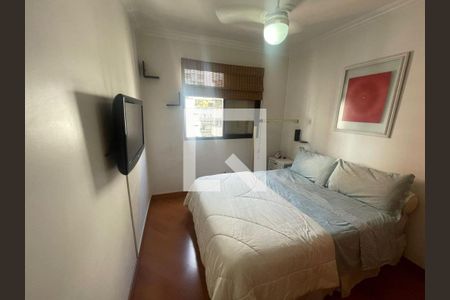 Apartamento à venda com 2 quartos, 55m² em Moema, São Paulo