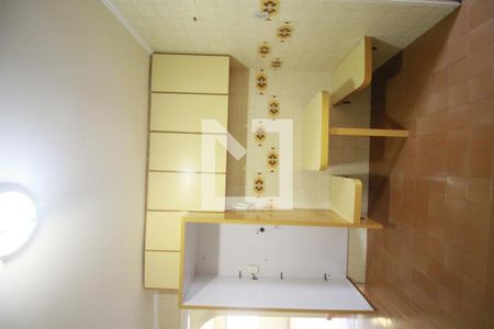 Apartamento para alugar com 104m², 2 quartos e 1 vagaCozinha