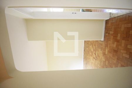 Apartamento para alugar com 104m², 2 quartos e 1 vagaQuarto 2