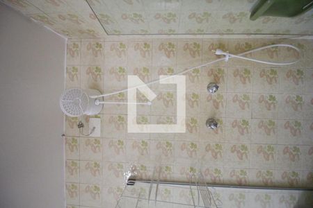 Apartamento para alugar com 104m², 2 quartos e 1 vagaSuíte Quarto 2