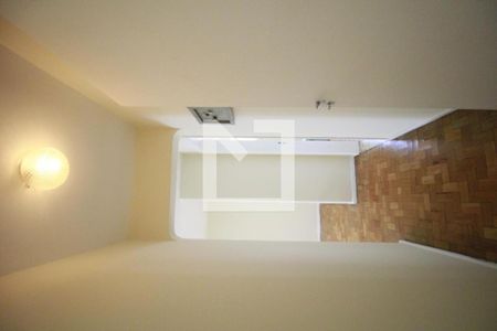 Apartamento para alugar com 104m², 2 quartos e 1 vagaQuarto 2