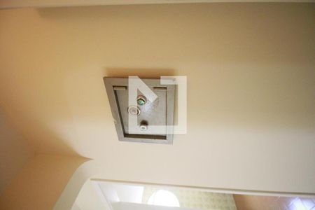 Apartamento para alugar com 104m², 2 quartos e 1 vagaQuarto 2