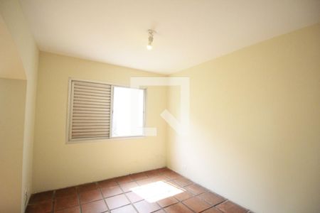 Sala de apartamento para alugar com 2 quartos, 104m² em Planalto Paulista, São Paulo