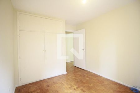 Apartamento para alugar com 104m², 2 quartos e 1 vagaQuarto 1