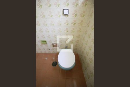 Apartamento para alugar com 104m², 2 quartos e 1 vagaSuíte Quarto 2