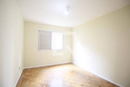 Apartamento para alugar com 104m², 2 quartos e 1 vagaQuarto 2