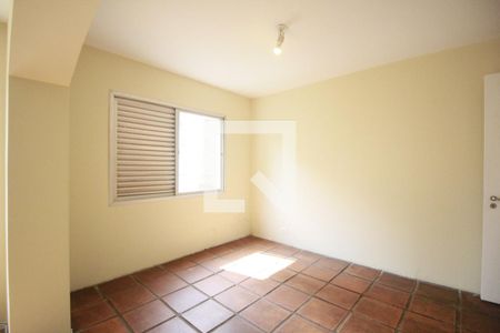 Sala de apartamento para alugar com 2 quartos, 104m² em Planalto Paulista, São Paulo