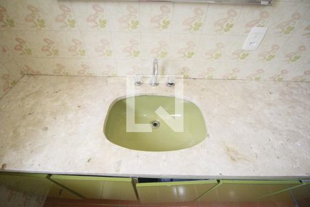 Apartamento para alugar com 104m², 2 quartos e 1 vagaSuíte Quarto 2