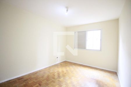 Apartamento para alugar com 104m², 2 quartos e 1 vagaQuarto 2