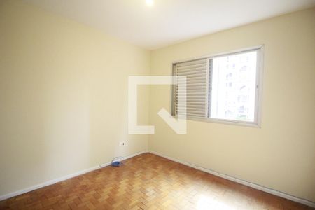 Apartamento para alugar com 104m², 2 quartos e 1 vagaQuarto 1