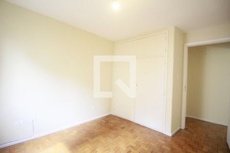 Apartamento para alugar com 104m², 2 quartos e 1 vagaQuarto 1