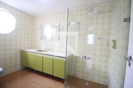 Apartamento para alugar com 104m², 2 quartos e 1 vagaSuíte Quarto 2