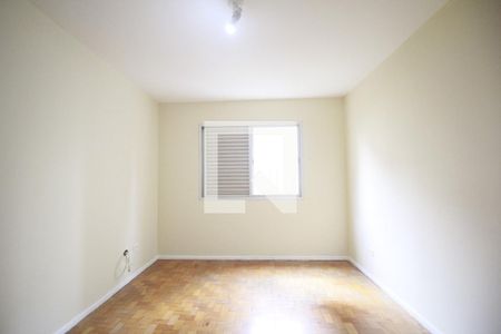 Apartamento para alugar com 104m², 2 quartos e 1 vagaQuarto 2