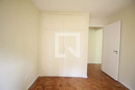 Apartamento para alugar com 104m², 2 quartos e 1 vagaQuarto 1