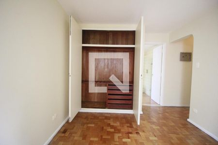 Apartamento para alugar com 104m², 2 quartos e 1 vagaQuarto 2