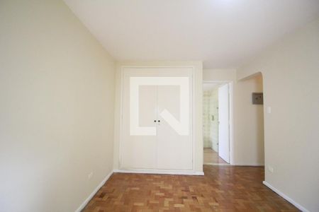 Apartamento para alugar com 104m², 2 quartos e 1 vagaQuarto 2