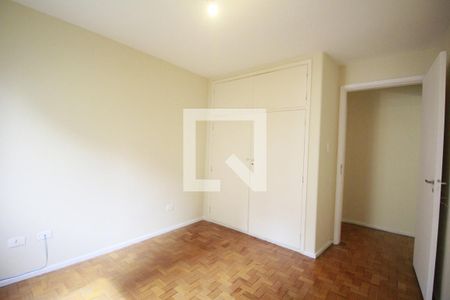 Apartamento para alugar com 104m², 2 quartos e 1 vagaQuarto 1