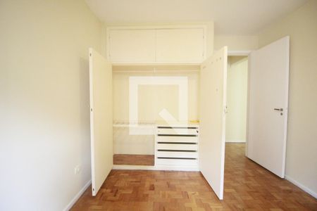 Apartamento para alugar com 104m², 2 quartos e 1 vagaQuarto 1