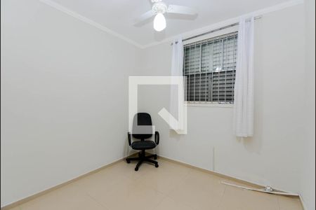 Quarto 1 de apartamento para alugar com 2 quartos, 45m² em Jardim Tranquilidade, Guarulhos