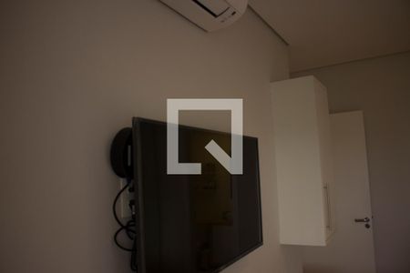 Quarto de apartamento para alugar com 2 quartos, 71m² em Morumbi, São Paulo
