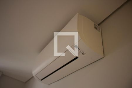 Quarto de apartamento para alugar com 2 quartos, 71m² em Morumbi, São Paulo