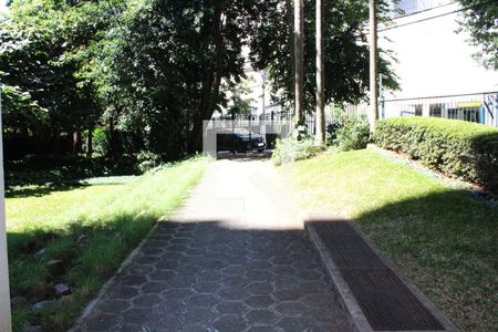 Apartamento à venda com 119m², 3 quartos e 1 vagaÁrea comum