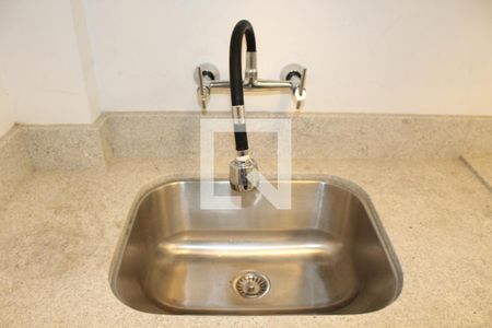 Apartamento à venda com 119m², 3 quartos e 1 vagaÁrea de Serviço