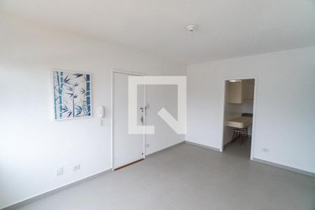 Apartamento à venda com 77m², 2 quartos e sem vagaSala