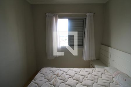 Quarto 1 de apartamento para alugar com 2 quartos, 64m² em Vila Medeiros, São Paulo
