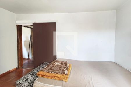 Quarto 2 de apartamento para alugar com 2 quartos, 78m² em Campestre, São Leopoldo
