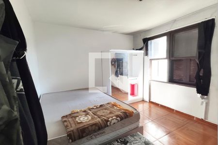 Quarto 2 de apartamento para alugar com 2 quartos, 78m² em Campestre, São Leopoldo