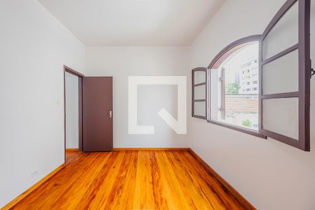 Quarto de casa de condomínio à venda com 2 quartos, 72m² em Pinheiros, São Paulo