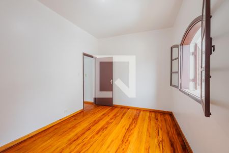 Quarto de casa de condomínio à venda com 2 quartos, 72m² em Pinheiros, São Paulo