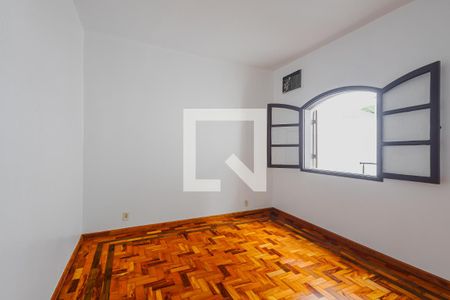 Suíte de casa de condomínio à venda com 2 quartos, 72m² em Pinheiros, São Paulo