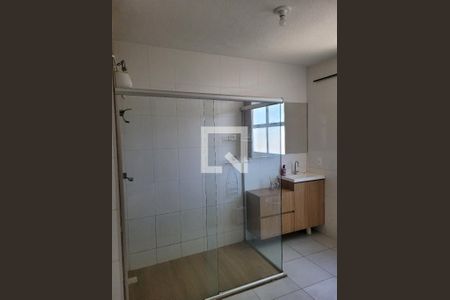 Apartamento à venda com 1 quarto, 80m² em Morro Santana, Porto Alegre