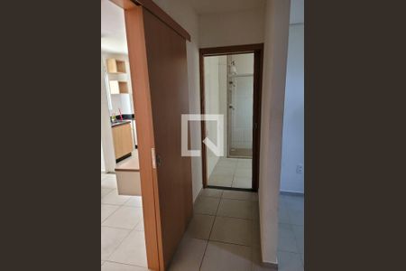 Apartamento à venda com 1 quarto, 80m² em Morro Santana, Porto Alegre