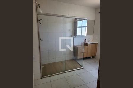 Apartamento à venda com 1 quarto, 80m² em Morro Santana, Porto Alegre