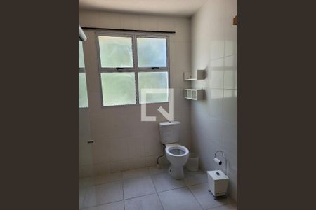 Apartamento à venda com 1 quarto, 80m² em Morro Santana, Porto Alegre