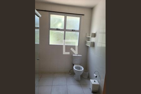 Apartamento à venda com 1 quarto, 80m² em Morro Santana, Porto Alegre