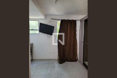 Apartamento à venda com 1 quarto, 80m² em Morro Santana, Porto Alegre