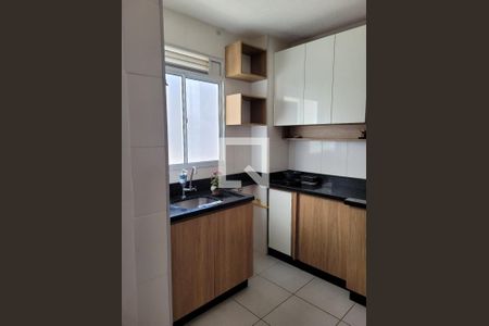 Apartamento à venda com 1 quarto, 80m² em Morro Santana, Porto Alegre