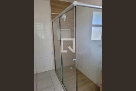 Apartamento à venda com 1 quarto, 80m² em Morro Santana, Porto Alegre